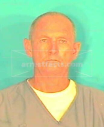 Bobby R Cornett