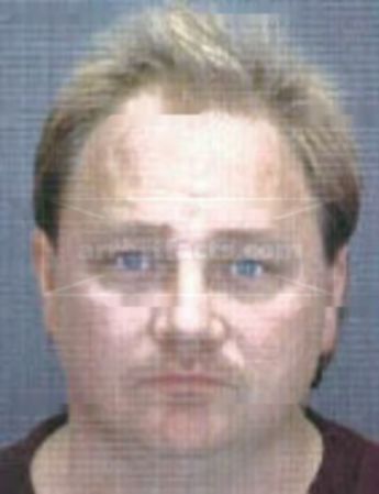 Michael Eugene Neighbors