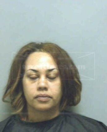 Cassandra Marchand Gilmore
