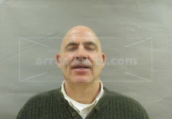Andrew David Lloyd
