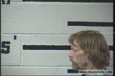 Wayne Edwin Pittman