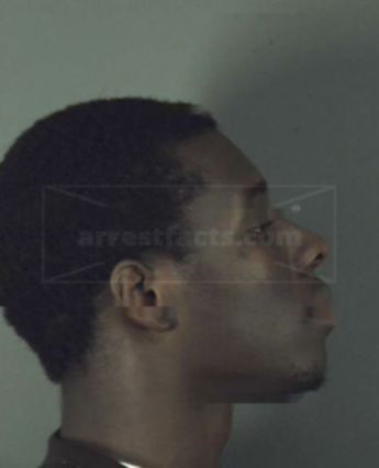 Frank James Davis Jr