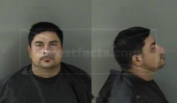 Samuel Zamarripa