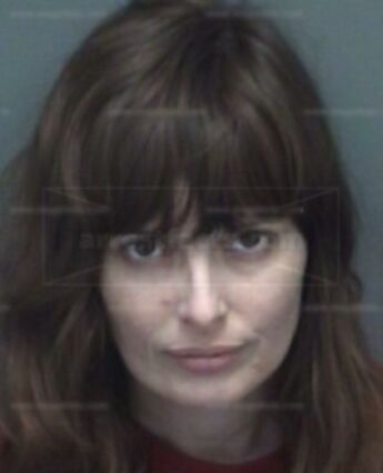 Angela Marie Madison