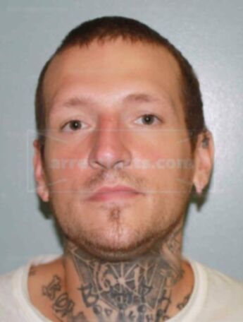 James Paul Consolaro
