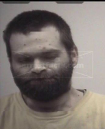 Jamey Lamar Helms