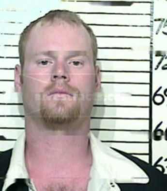 Wayne Thomas Frederick