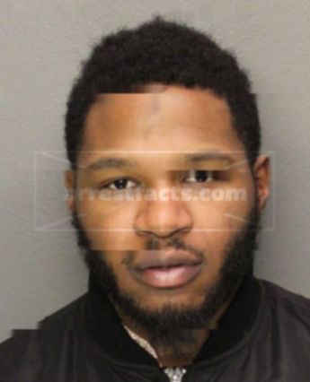 Samir Nicholson
