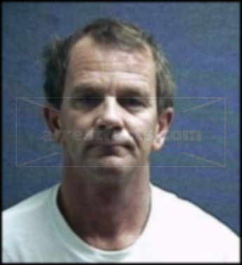 Timothy W Stull
