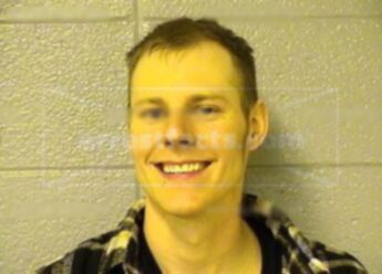 Jacob James Krogh