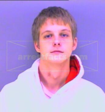 Cody David-Wayne Guyton
