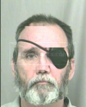 Charles A Lomon Jr.