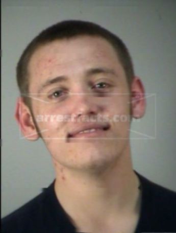 Bradley Richard Wightman