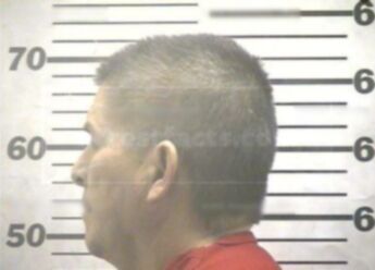 Harold Martinez