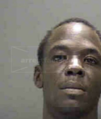 Frank A Thomas Iii