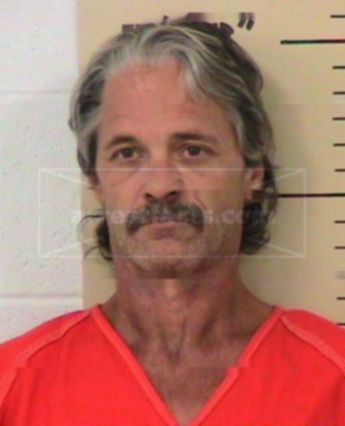 James David Kincheloe