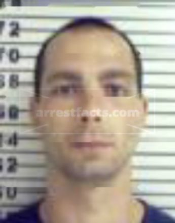 Lloyd Wayne Wright