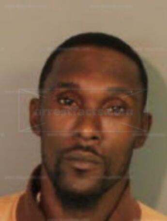 Chester Banks