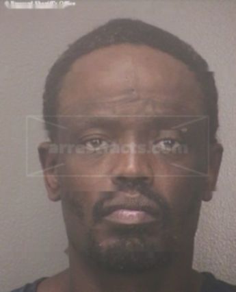 Cory Lamont Dennis