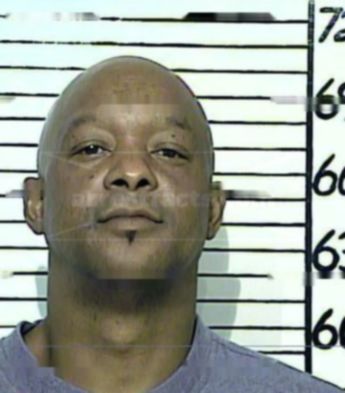 Raphael Deangelo Johnson