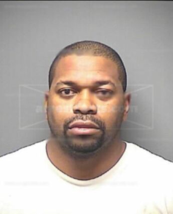 Hayward Nelson Palmore