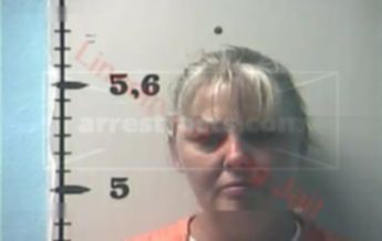 Kathy J Dillion