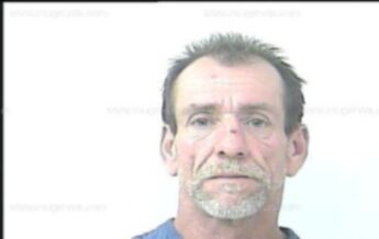 Michael Scott Lucier