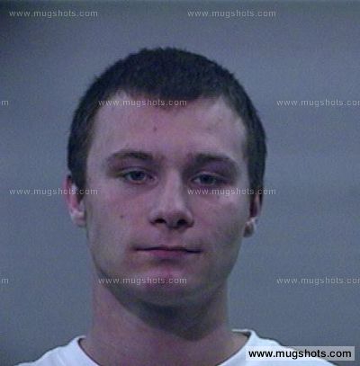 Richard Wade Gatlin