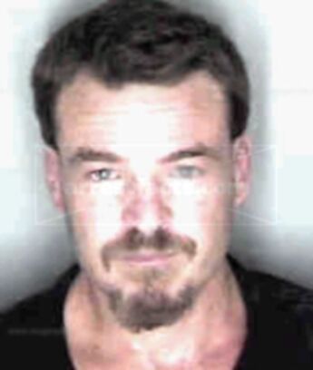 John Scott Prigmore
