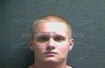 Michael Anthony Walsh