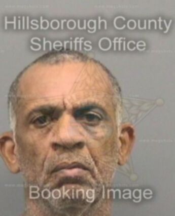 Clinton Lee Oliver