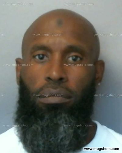 William Claude Smith