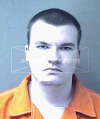 Lee William Moore