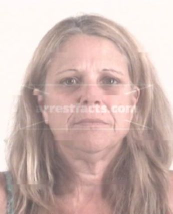 Cathy Lynn Jessen