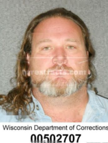 John Allen Kinard