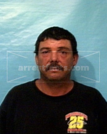 Fredrick Lavon Daniels