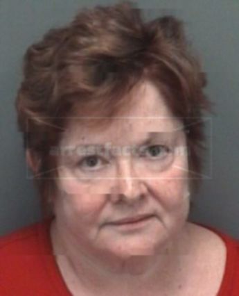 Margaret Anne Pilipzeck