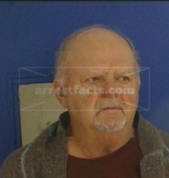 Robert Roy Ramsey