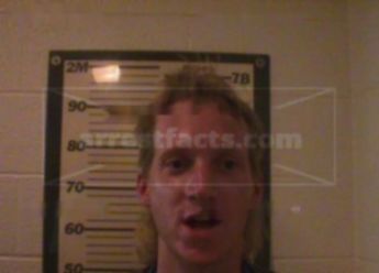 Craig W Baughman