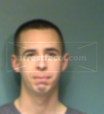 James Thomas Williams