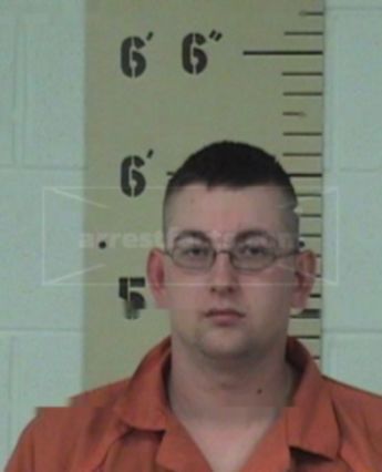 Cullen Joseph Hopson