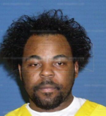 Lamont L Chappell