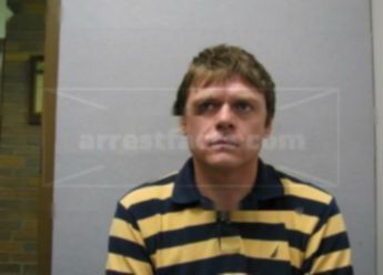 Timothy Wayne Mcmahon
