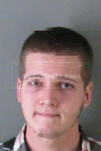 Kobe Windfield Allen
