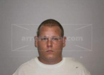 Brandon Hubsch