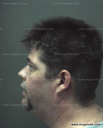 Brandon John Hussey