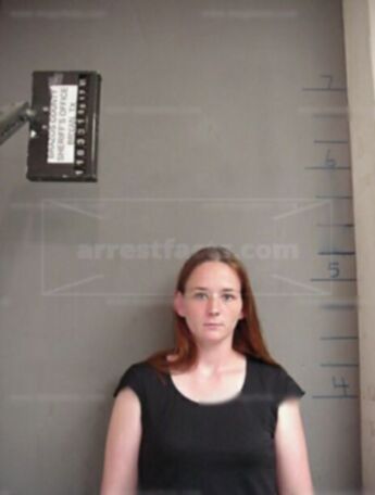Cathy Lynn Bryant