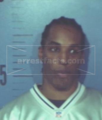 Phillip Leonard Daughtery