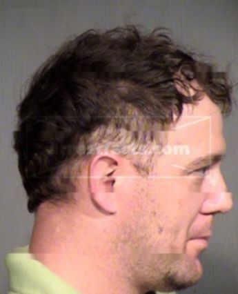 Micah Daniel Dunphy