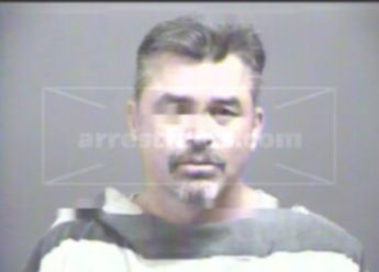 Chad Edward Collins